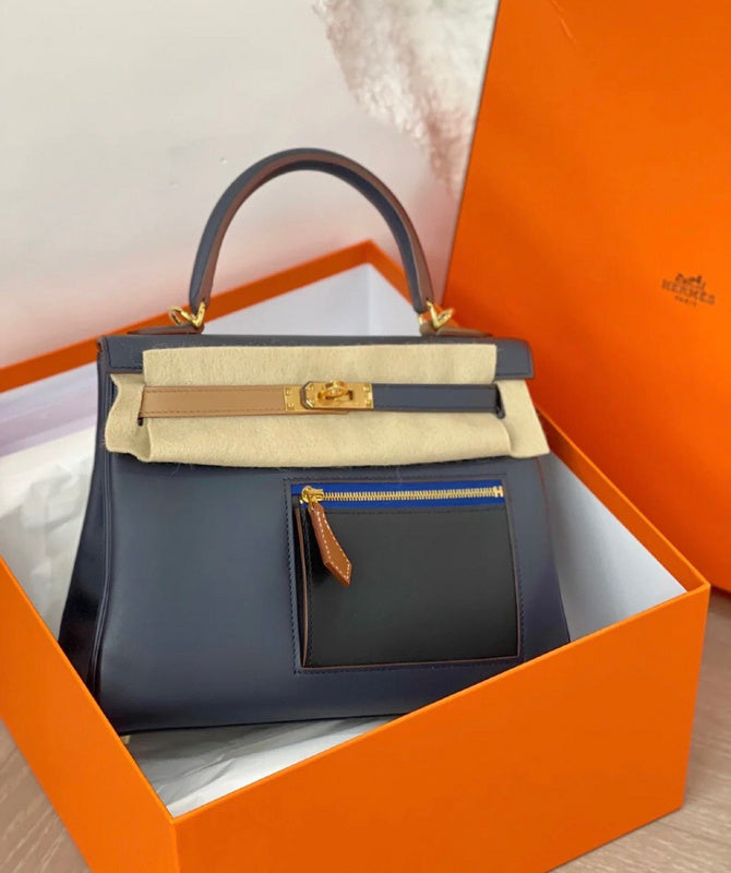 Glami - HMS Bags - 1447