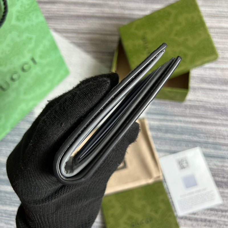 Glami-i - Guki Wallet - 173
