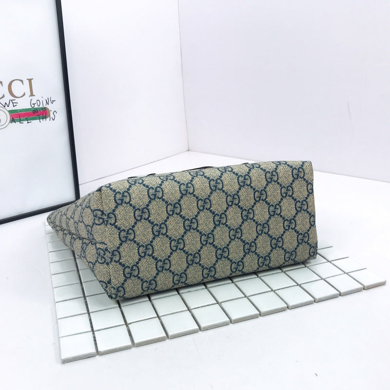 Glami Fashion - GCI Bags - 2712