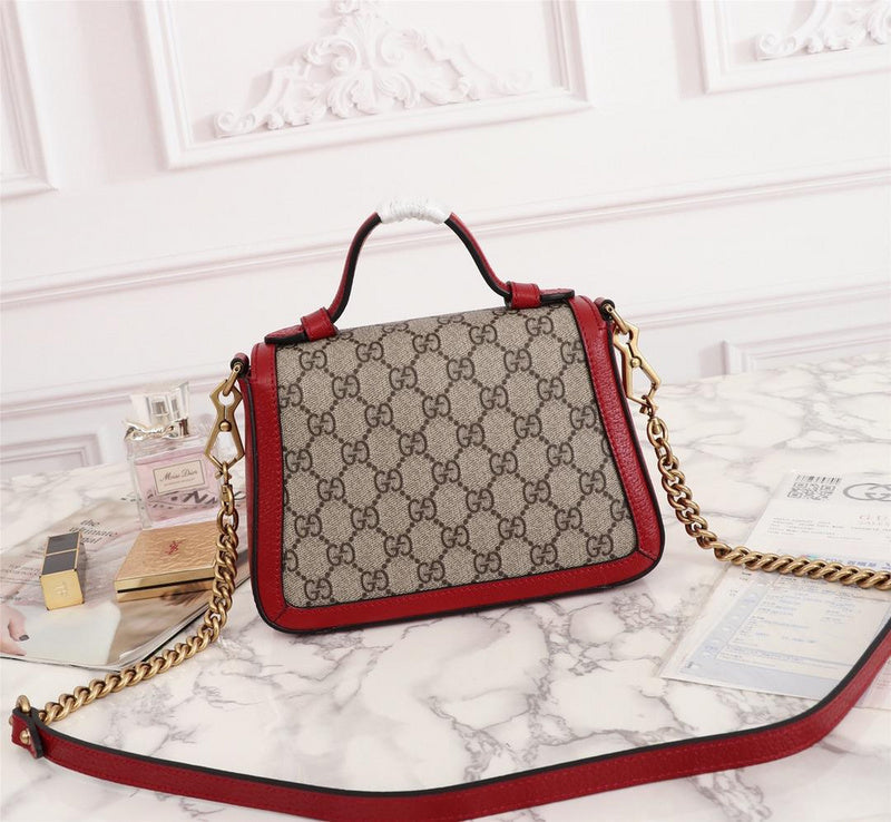 GlamI - GCI Bags - 950