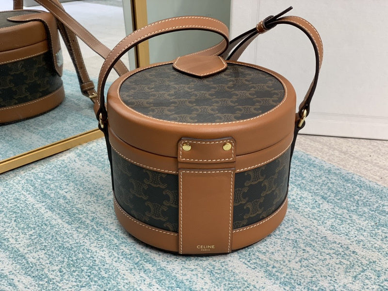 Glami-i - COL Lady Bags - 140