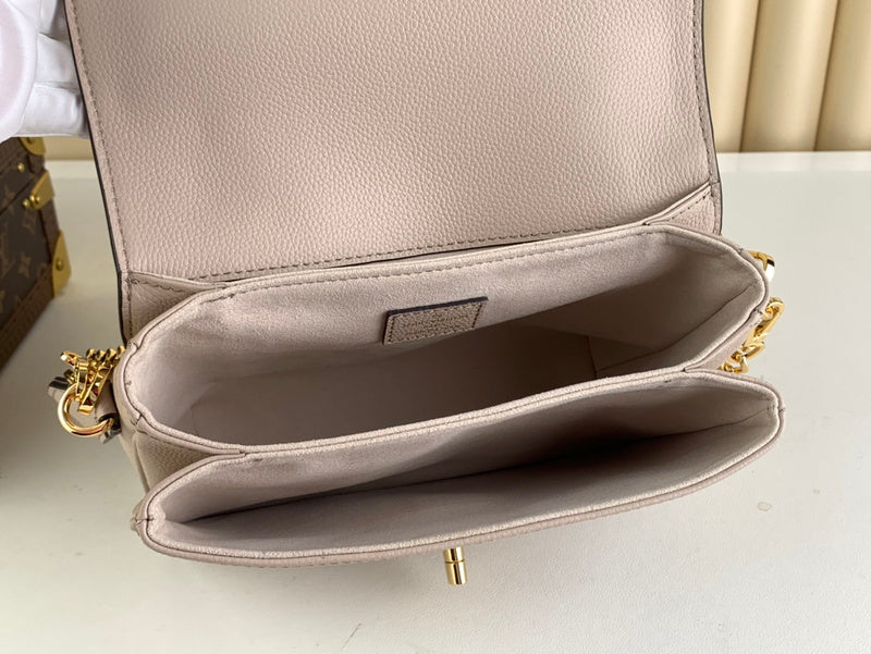 Satchel Bags - VL Bags - 2371