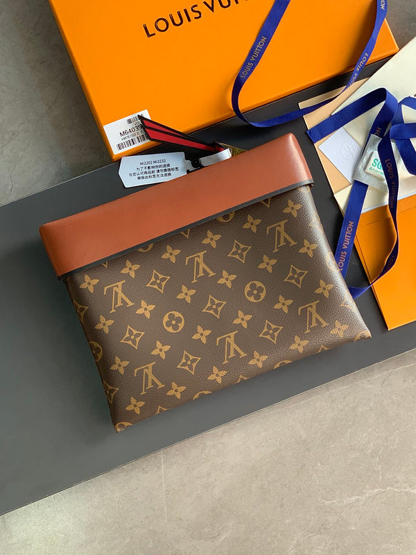 Glami-i LOV Wallets - 313