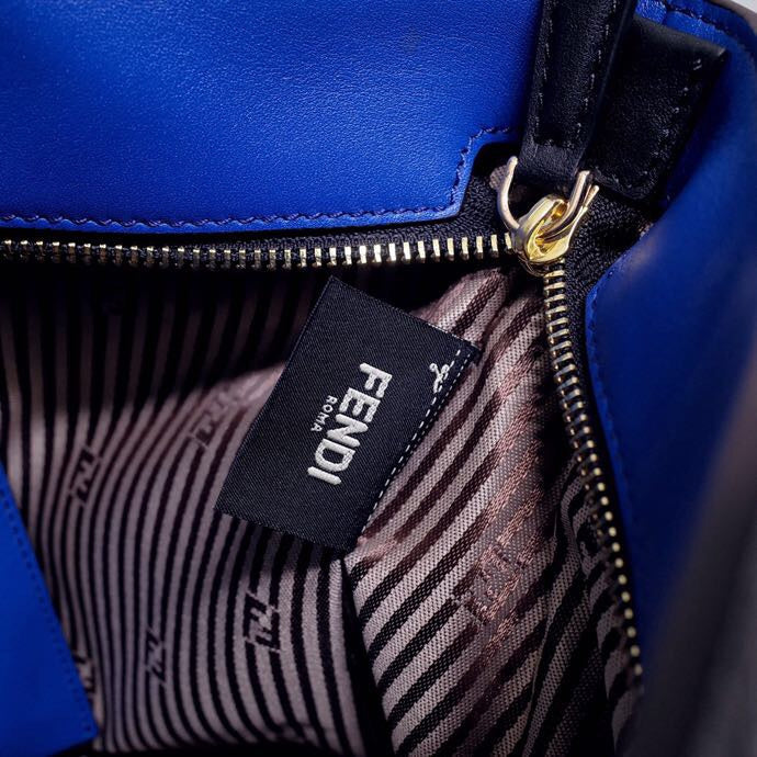 Glami - GlamiE Bags - 506