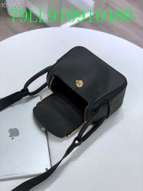 Glami - HMS Bags - 1135