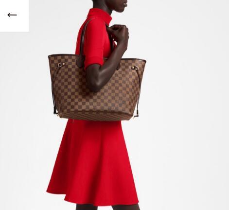 Glami - LOV Bags - 473