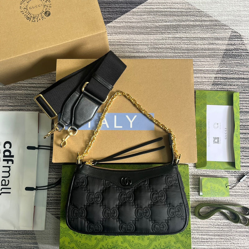 Glami-is - Guki Lady Bags - 228