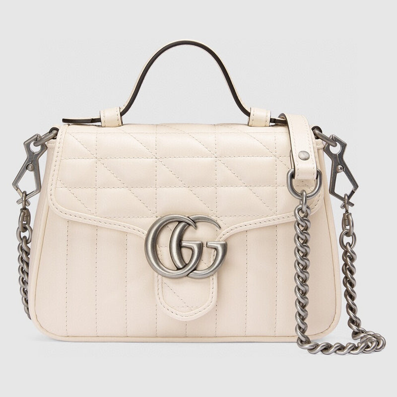 Glami Fashion - GCI Bags - 3343