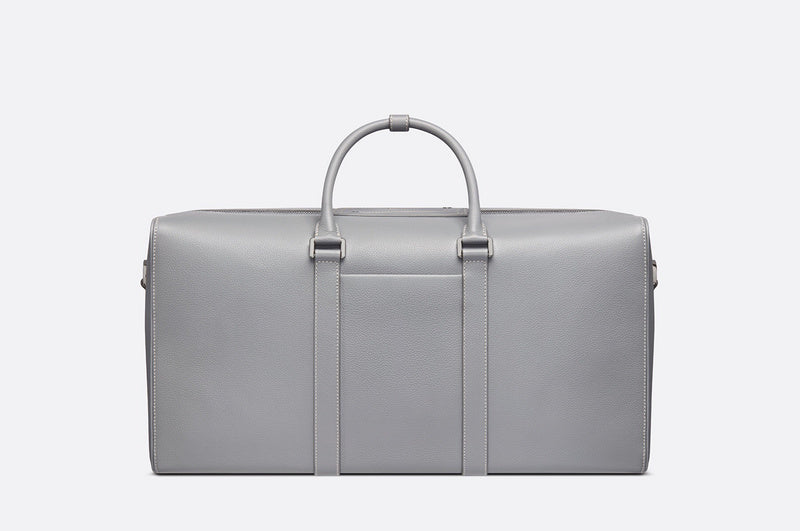 Glami- - DOR Bags - 321