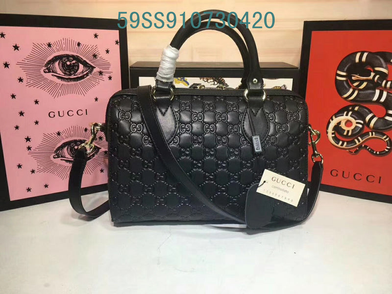 Glami Fashion - GCI Bags - 10949