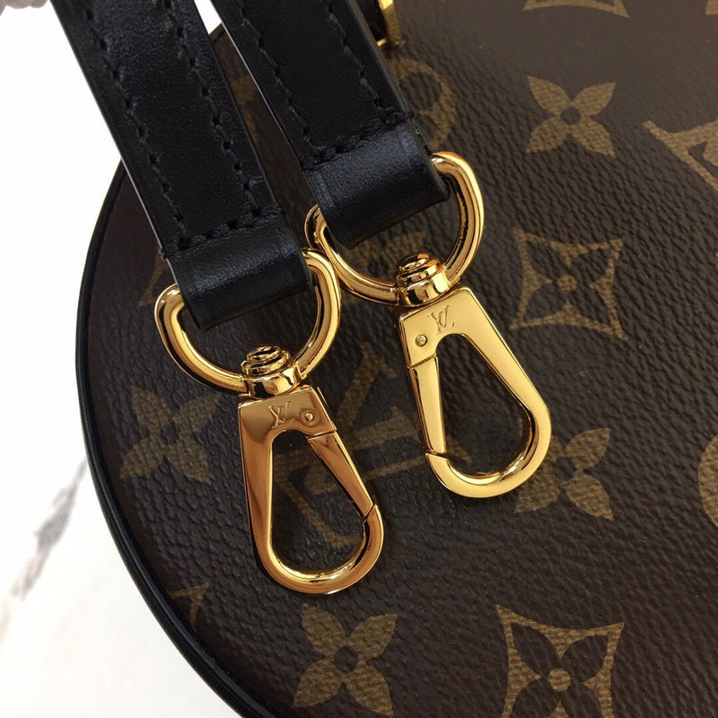 LOV2 Bags - Luxurious Bags  2599