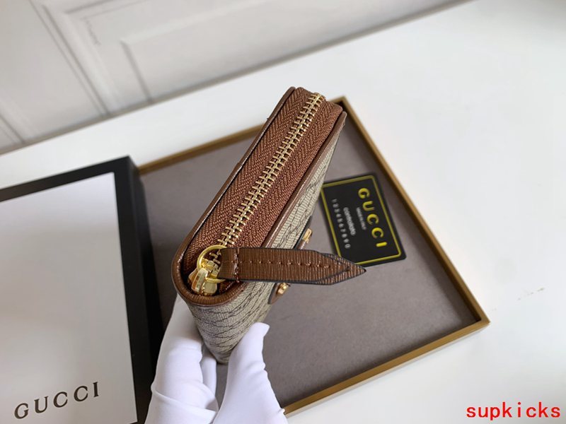 Glami- - Mix Wallets - 447