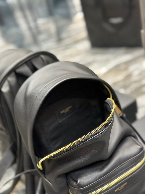 Glamy - YLS Bags - 938