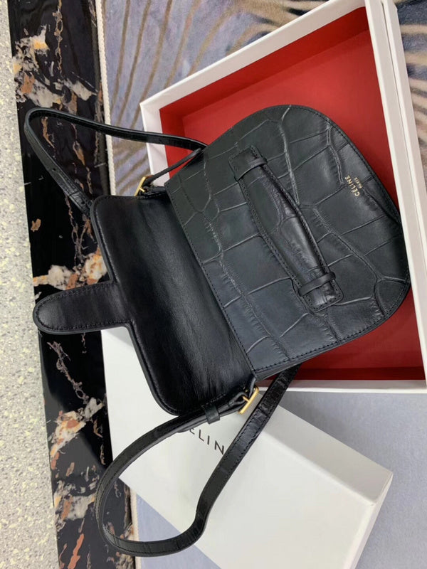 Glami - COL Bags - 133