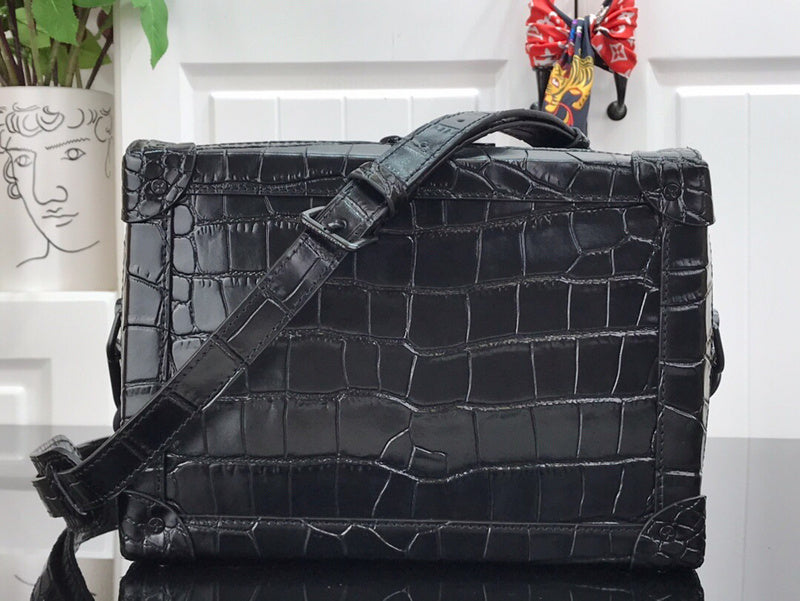 Glami-LAON - LOV Bags - 1080