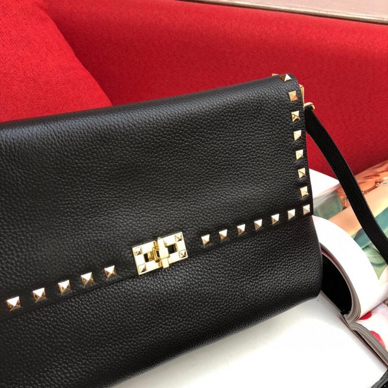 Satchel Bags - VTO Bags - 374