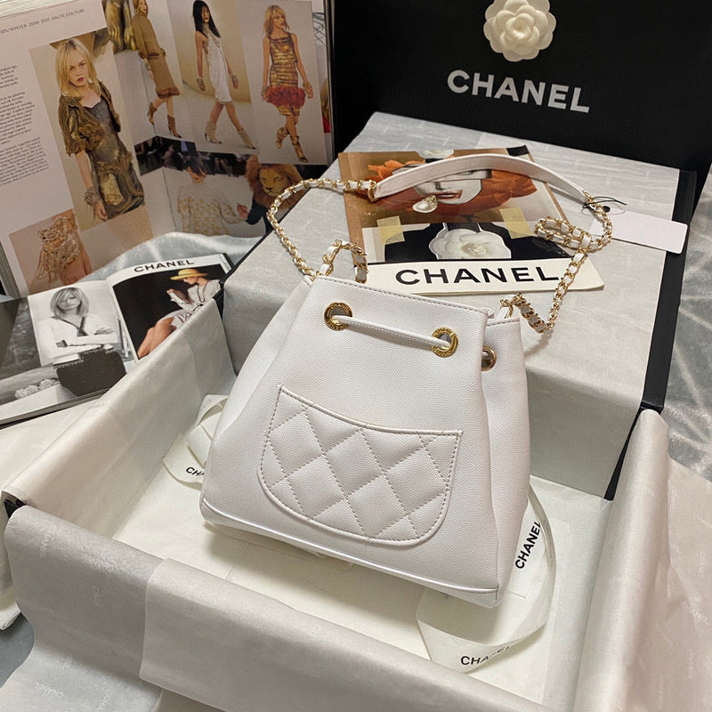 glamy - CHL Bags - 3082