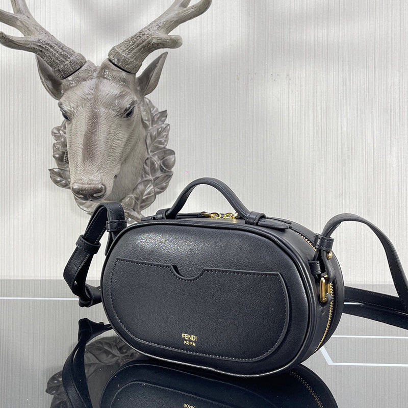 Glami- Glami- - Glami-I Bags - 069