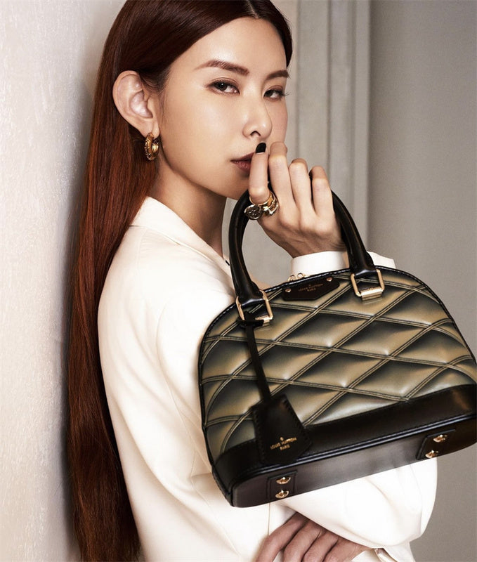 Glami - LOV Bags - 210