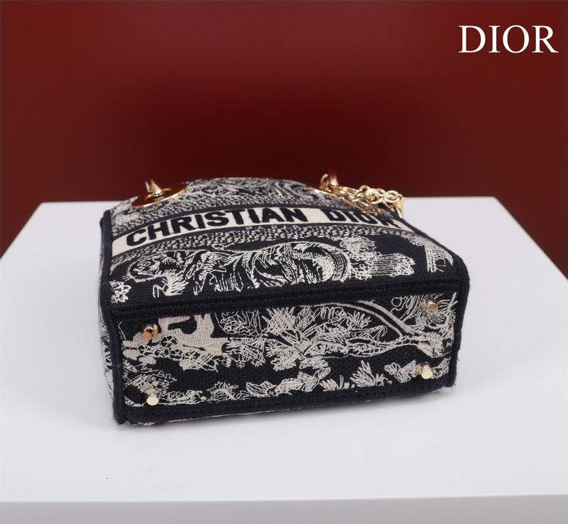 Glami-i - DOR Lady Bags - 130