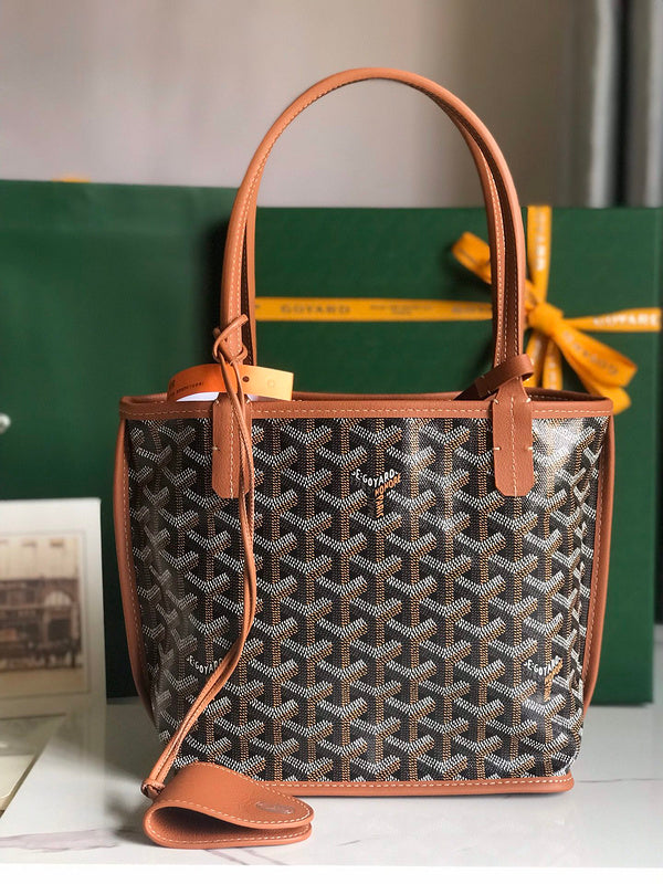 Glamy - GYO Bags - 767