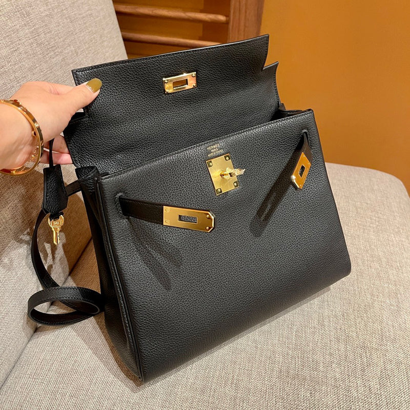 Glami - HMS Bags - 2161
