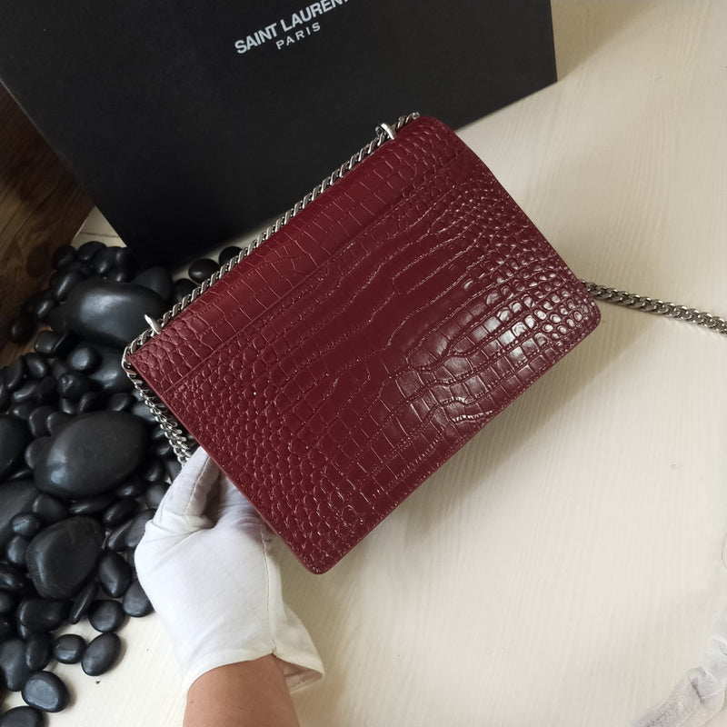 Satchel Bags - STLT Bags - 527