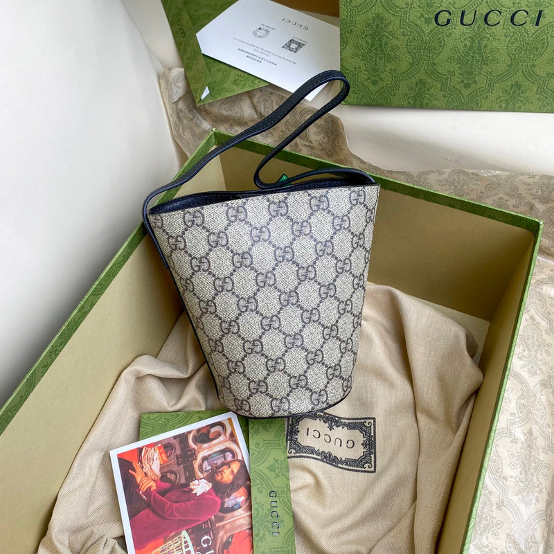 Glami-i GUKI Women Bags - 352