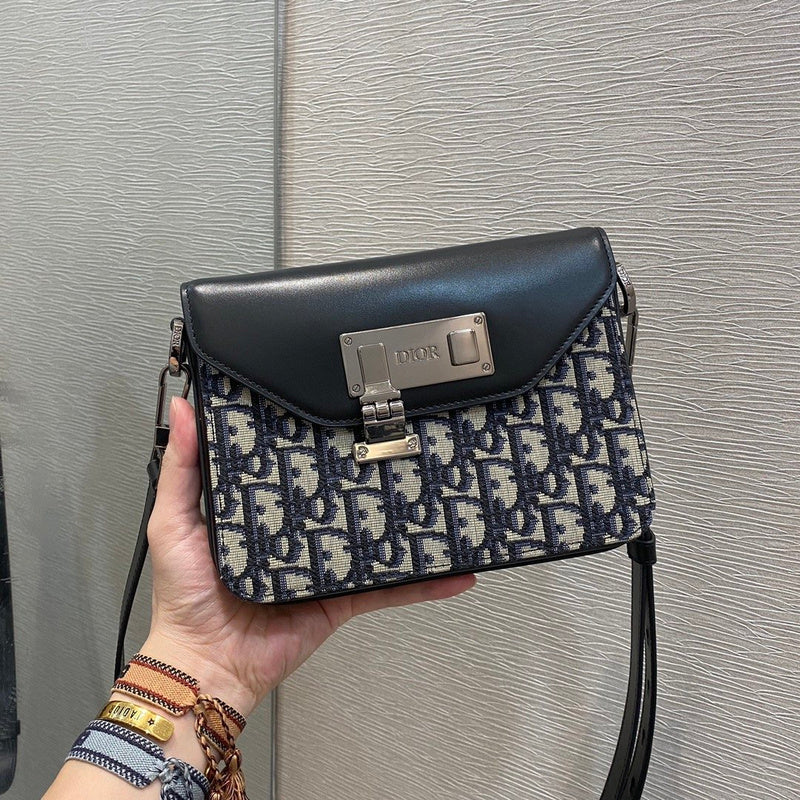 Glami-i - DOR Lady Bags - 459