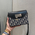 Glami-i - DOR Lady Bags - 459