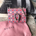 Glami-i Guki Lady Bags - 1433