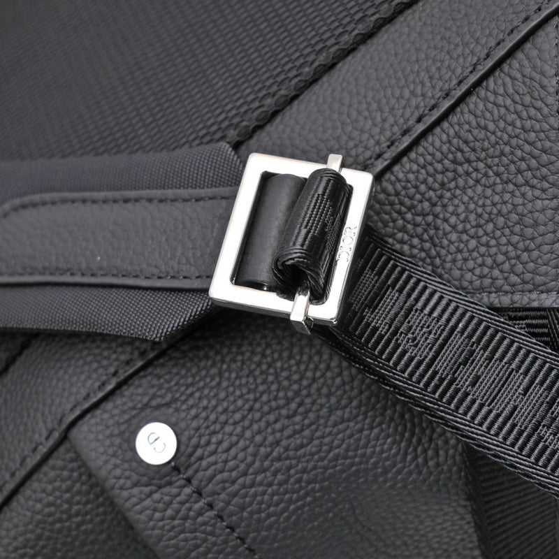 Satchel Bags - DOR Bags - 677