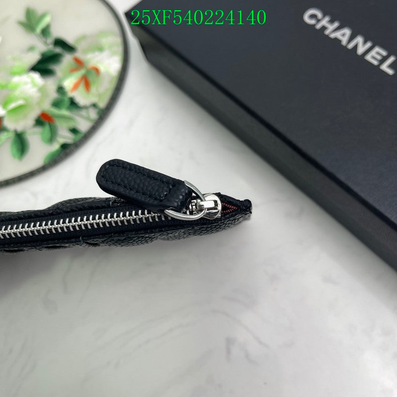 Glami - CHL Wallet - 2671