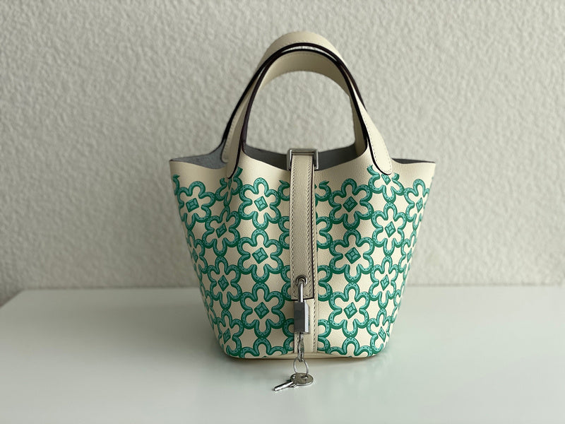 Glamy - HMS Bags - 955