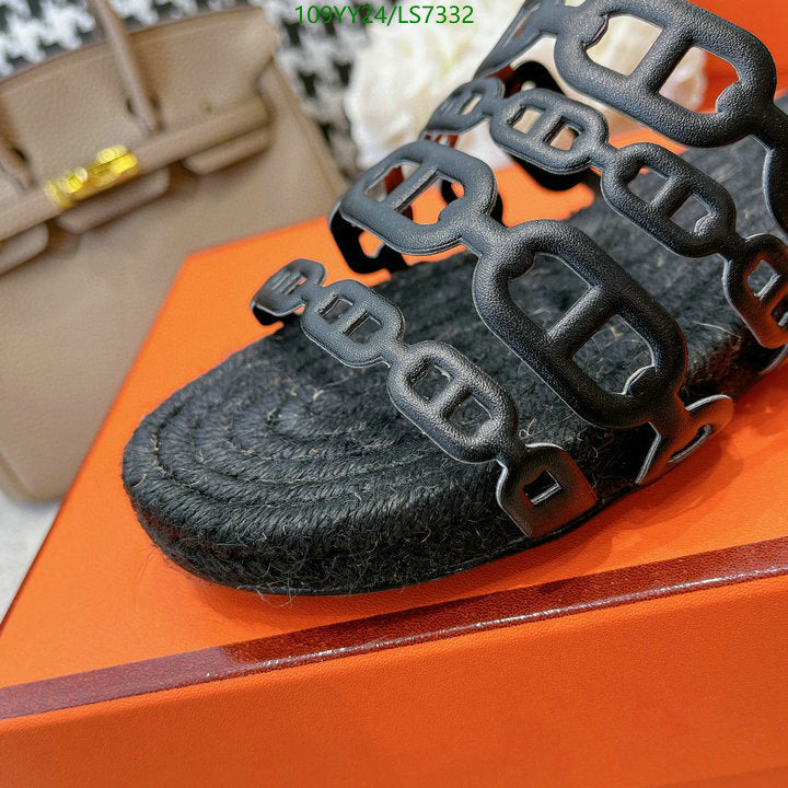 SAMC - HMS Women Shoes - 491