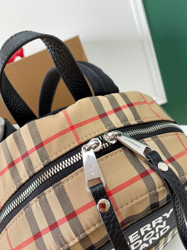 Glamy - BOR Bags - 389