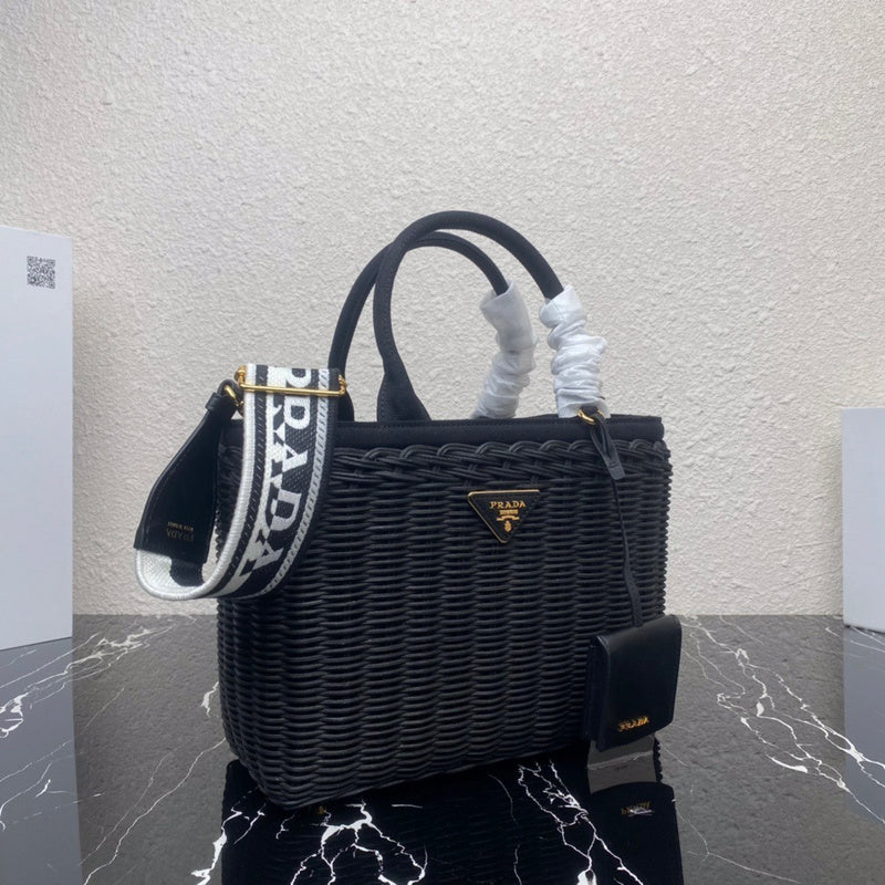 Glamy - PD Bags - 877
