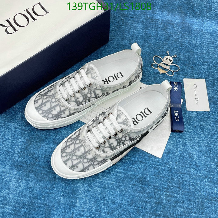 SAMCC - DOR Women Shoes - 1789