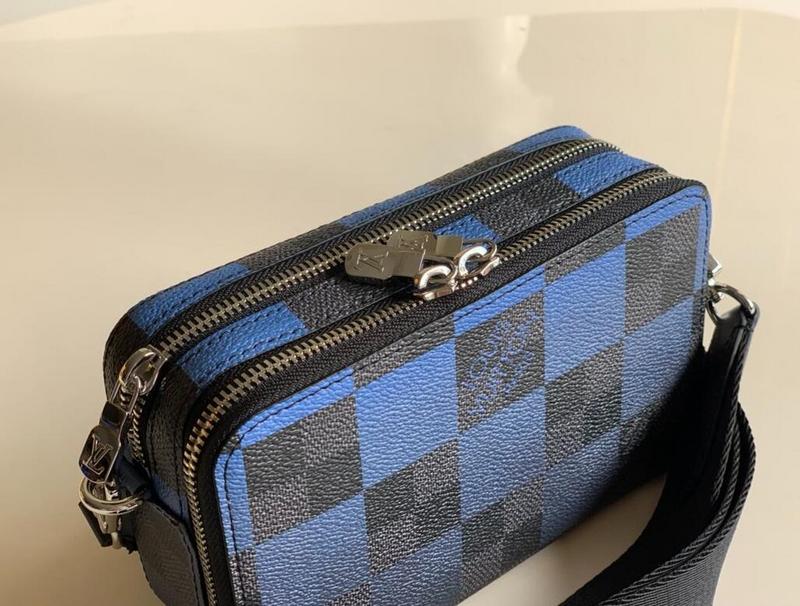Glamy - LOV Bags - 2651