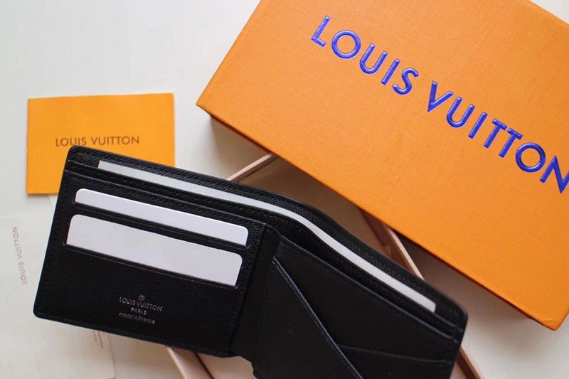 LOV2 Bags - Luxurious Bags  2395
