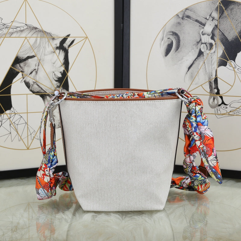 Glamy - HMS Bags - 1779
