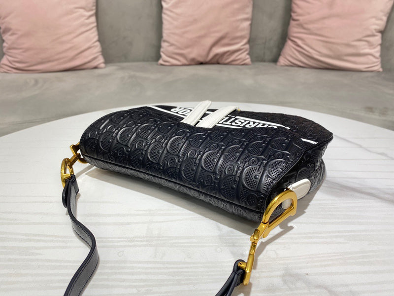 Glami - DOR Bags - 479