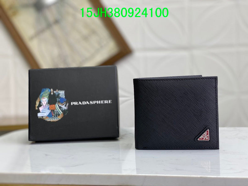 Glami - PD Wallet - 366