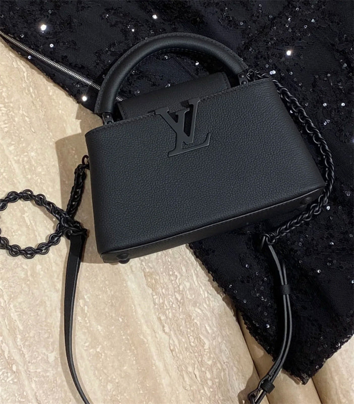 Glami - LOV Bags - 081
