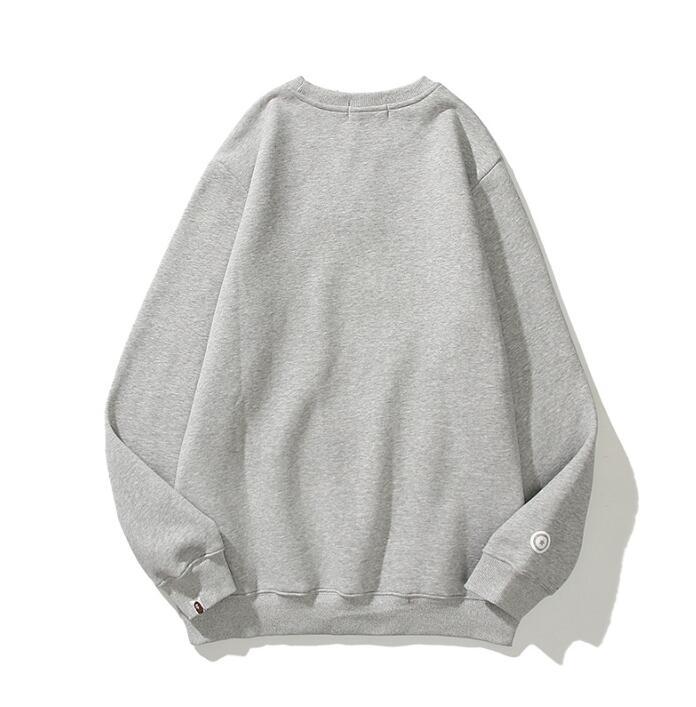 SAMC - BPD Clothes - 142