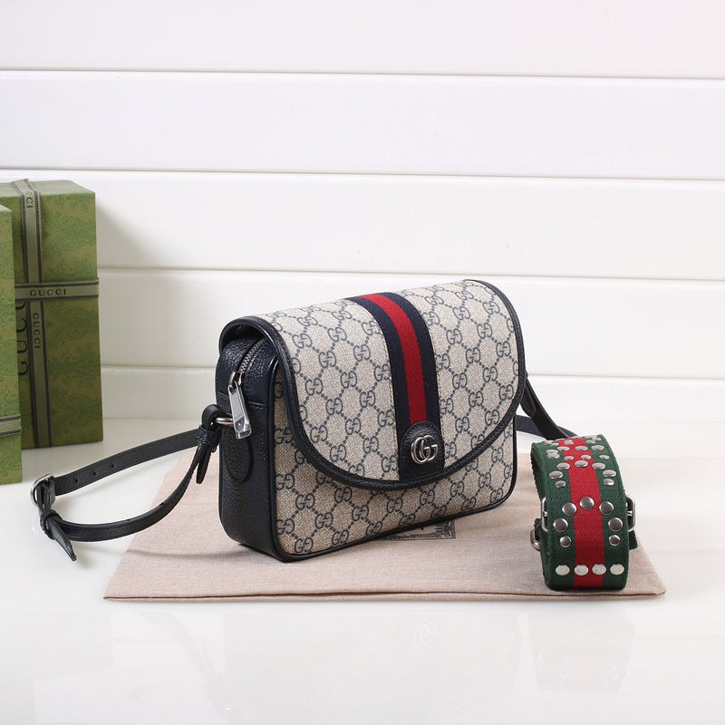 Glami-i GUKI Women Bags - 951