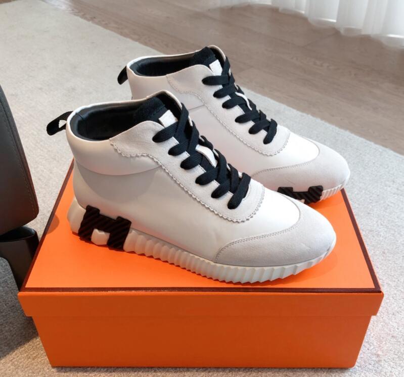 SAMC - HMS Women Shoes - 887