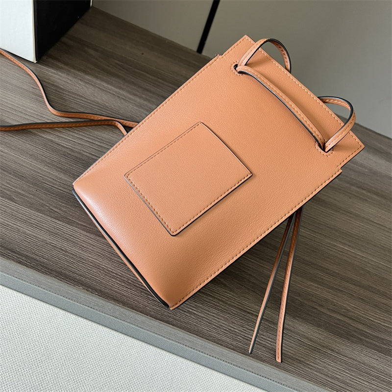 Glami - LWO Bags - 087