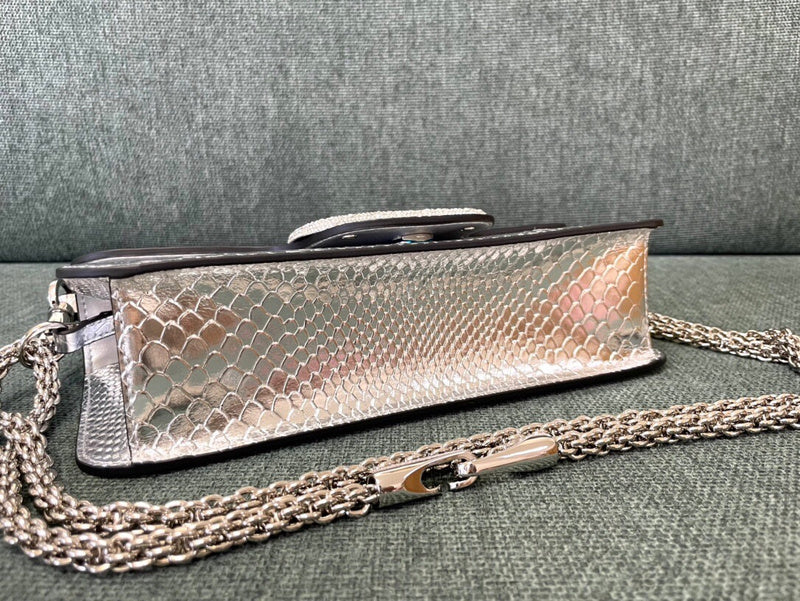 Glami Fashion - VLN Bags - 190