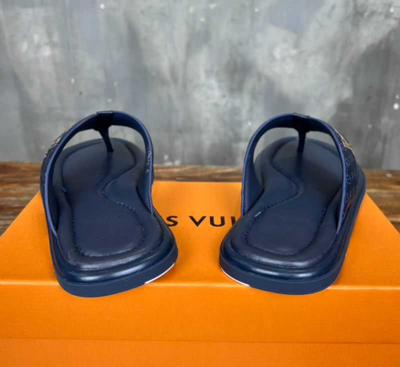 SAMC - LOV Men Shoes - 018